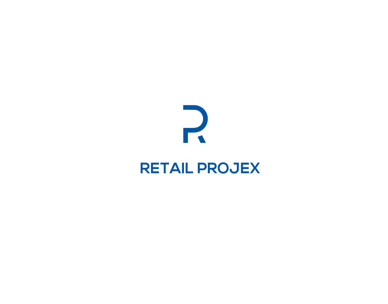 Logo-Design von mahmodulbd für dieses Projekt | Design #21513642