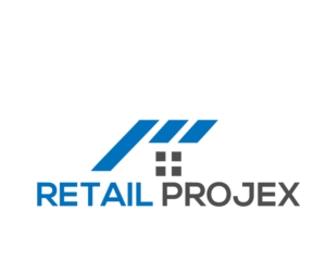 Logo-Design von dobobed für dieses Projekt | Design: #21504567