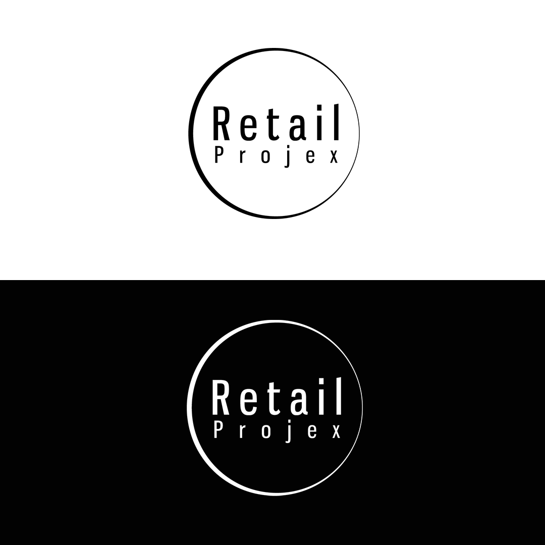 Logo Design by Graphicraft Ireland for this project | Design #21500915