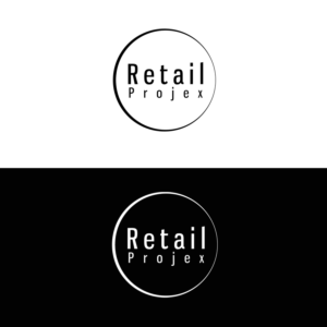 Logo Design by Graphicraft Ireland