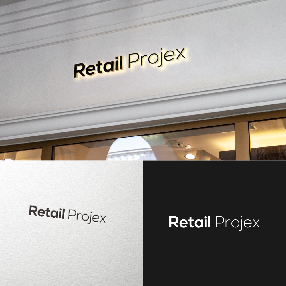 Logo-Design von rinaldoajigunadi 2 für dieses Projekt | Design: #21515884