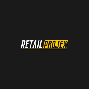 Logo Design by AlonkOphic