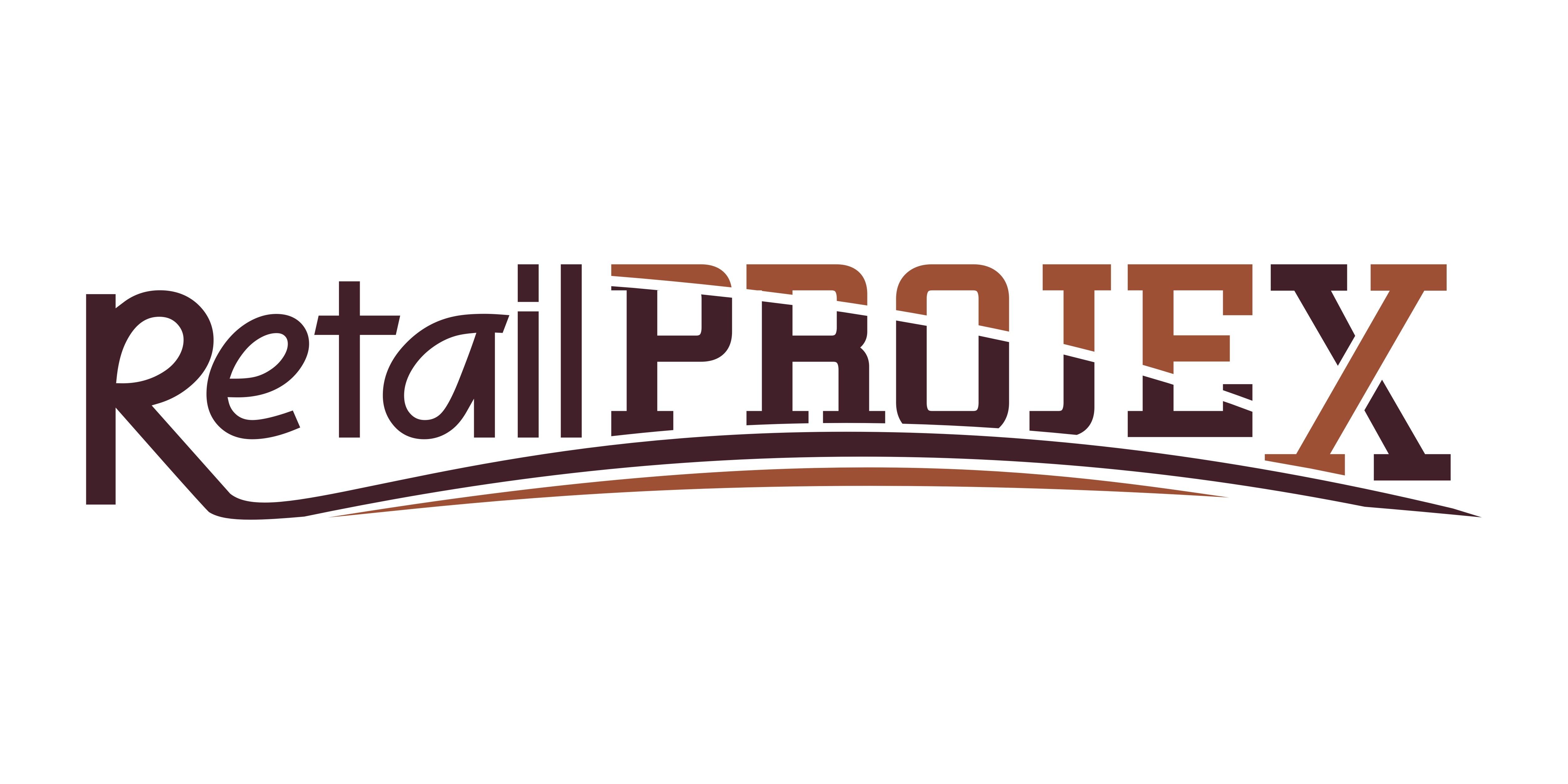 Design de Logo par Kreative Soul pour ce projet | Design #21509900