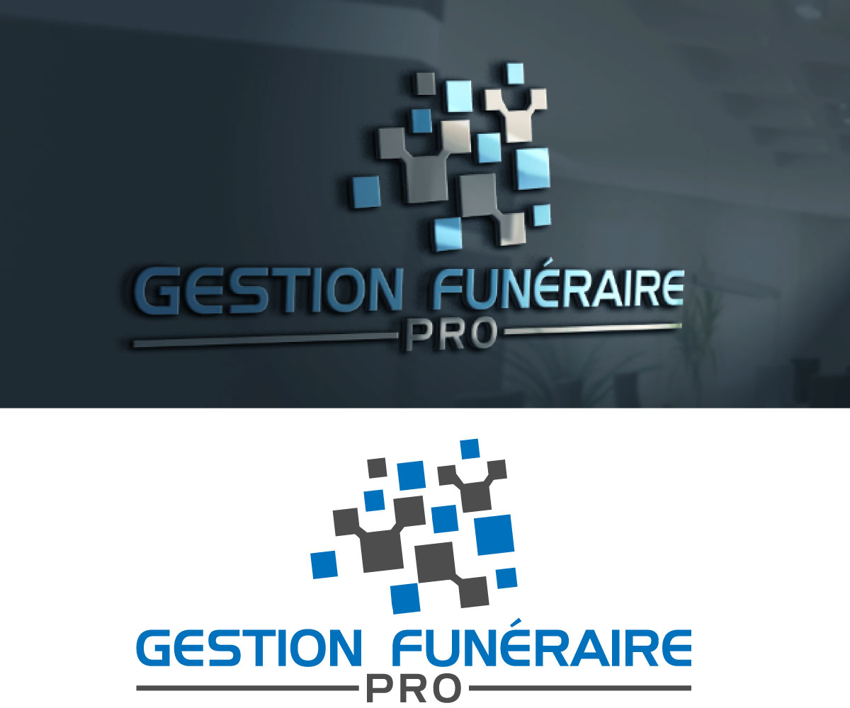 Logo-Design von dobobed für AD Websys SPRL | Design #21507753