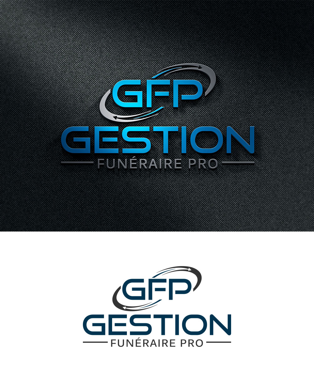 Logo-Design von Tinu DEsign für AD Websys SPRL | Design: #21501497