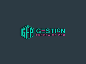 Logo-Design von NurDesign für AD Websys SPRL | Design: #21503632