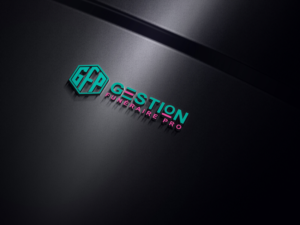 Logo-Design von NurDesign für AD Websys SPRL | Design: #21503633