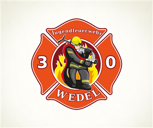 Logo Design by DMPB