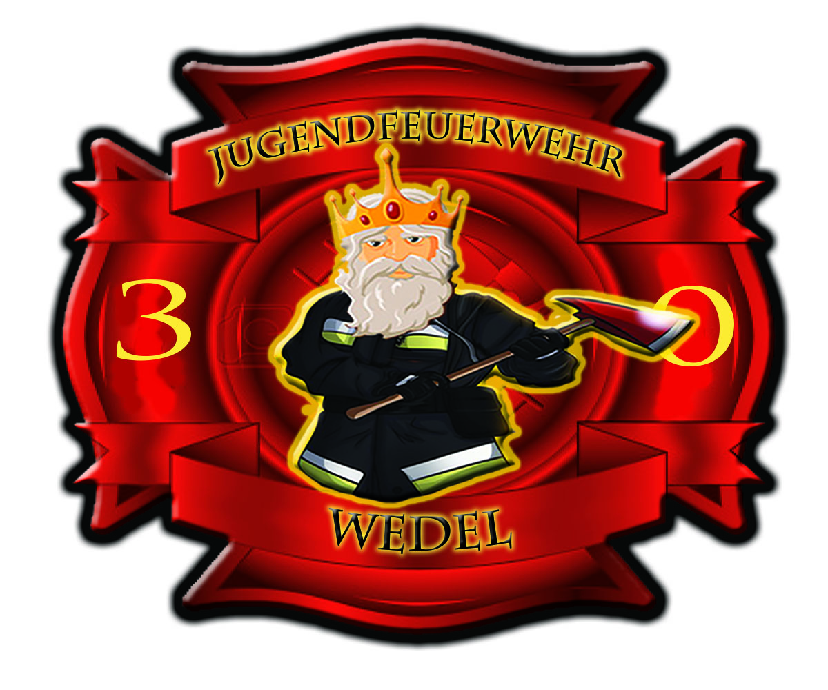 Design de Logo par KiddEuphoric pour ce projet | Design #2940568