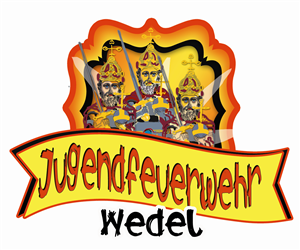 Logo Design by gordanah