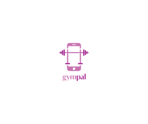 Logo-Design von Neil für dieses Projekt | Design: #21506605