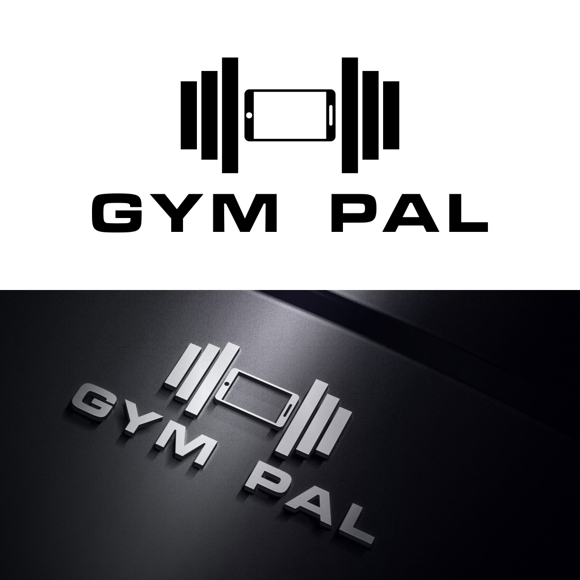 Logo Design by TheLasTmini for this project | Design #21502127