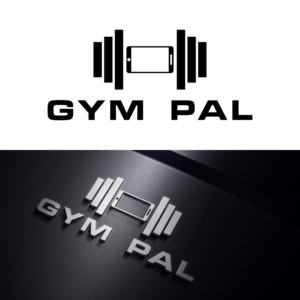 Design de Logo par TheLasTmini pour ce projet | Design #21502127
