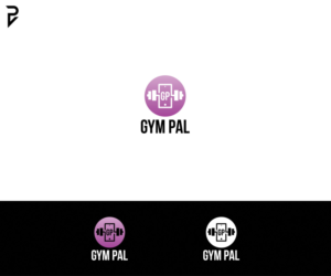 Design de Logo par poisonvectors pour ce projet | Design #21504601
