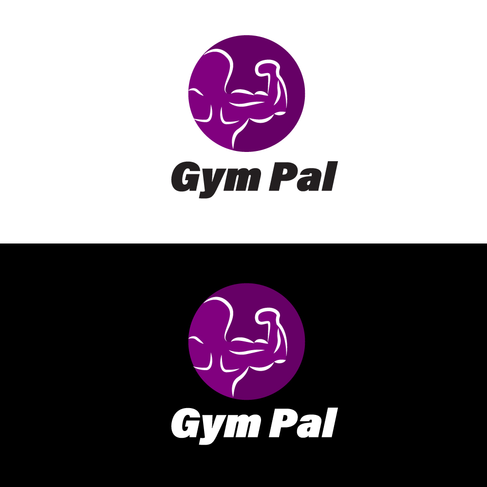 Logo Design by JayaCreator for this project | Design #21541971