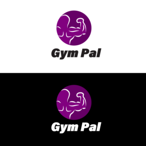 Logo Design by JayaCreator for this project | Design: #21541971