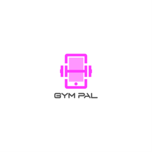Design de Logo par Arham Hidayat pour ce projet | Design #21521849