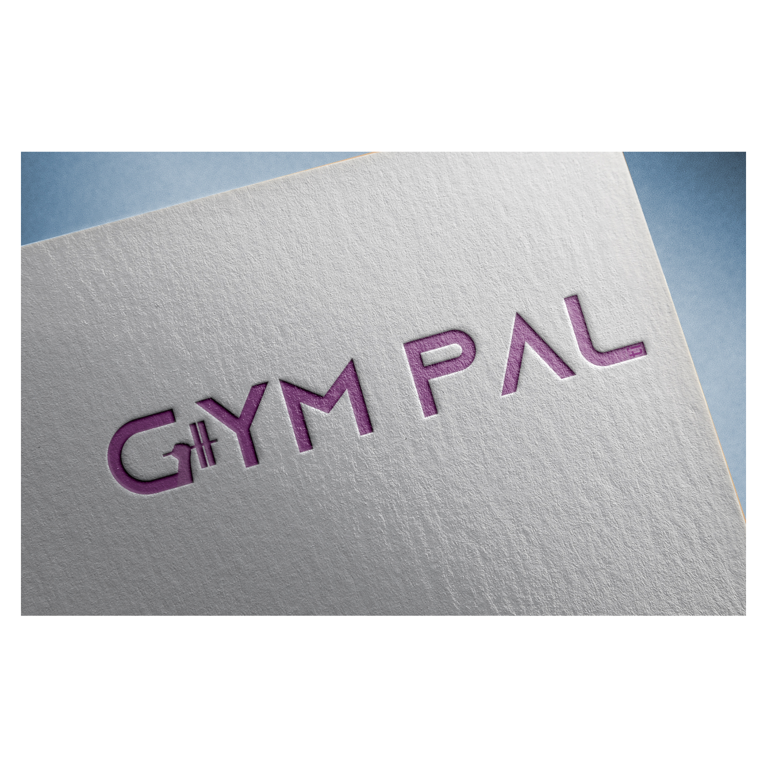 Logo Design by nitut786 for this project | Design #21513224