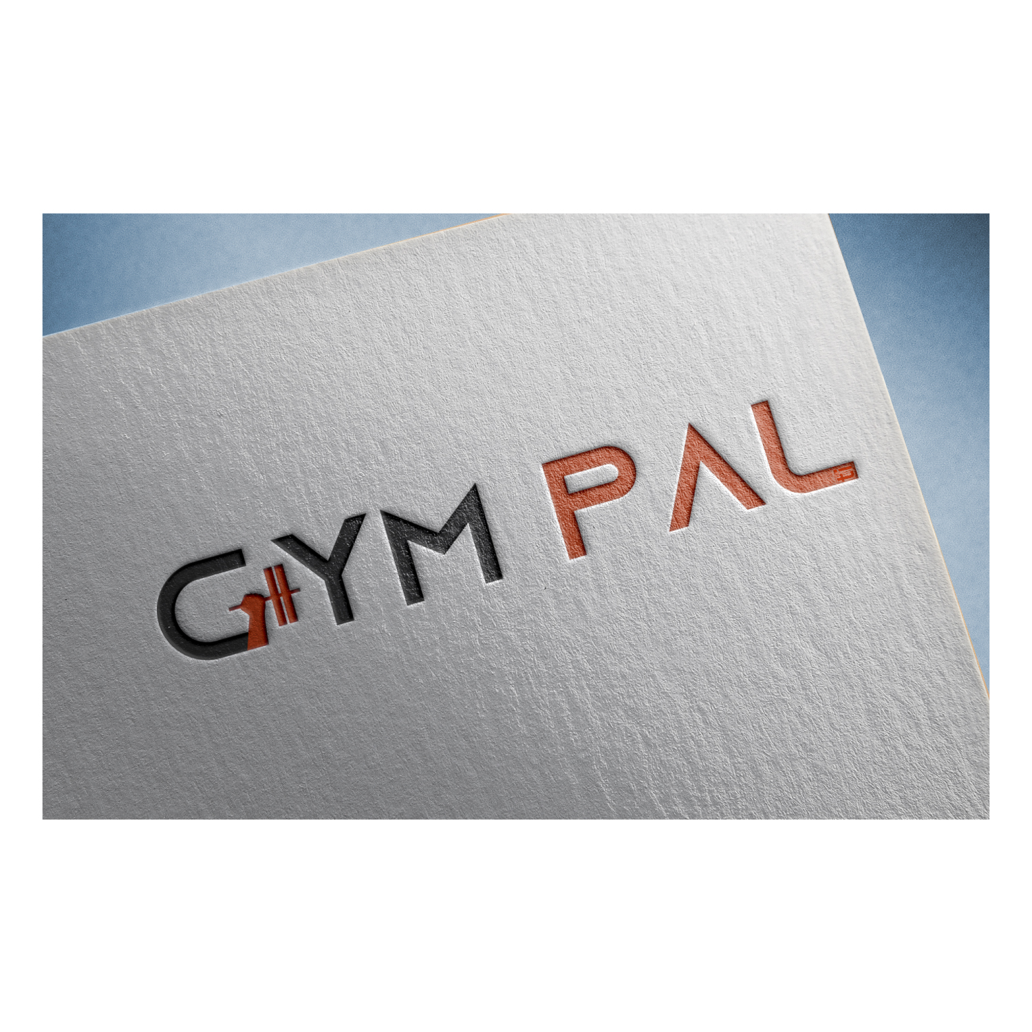 Logo Design by nitut786 for this project | Design #21513225