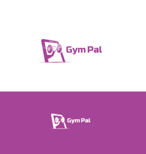 Logo Design by hassan23as for this project | Design: #21509479