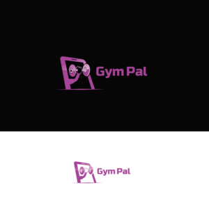 Logo Design by hassan23as for this project | Design: #21509487