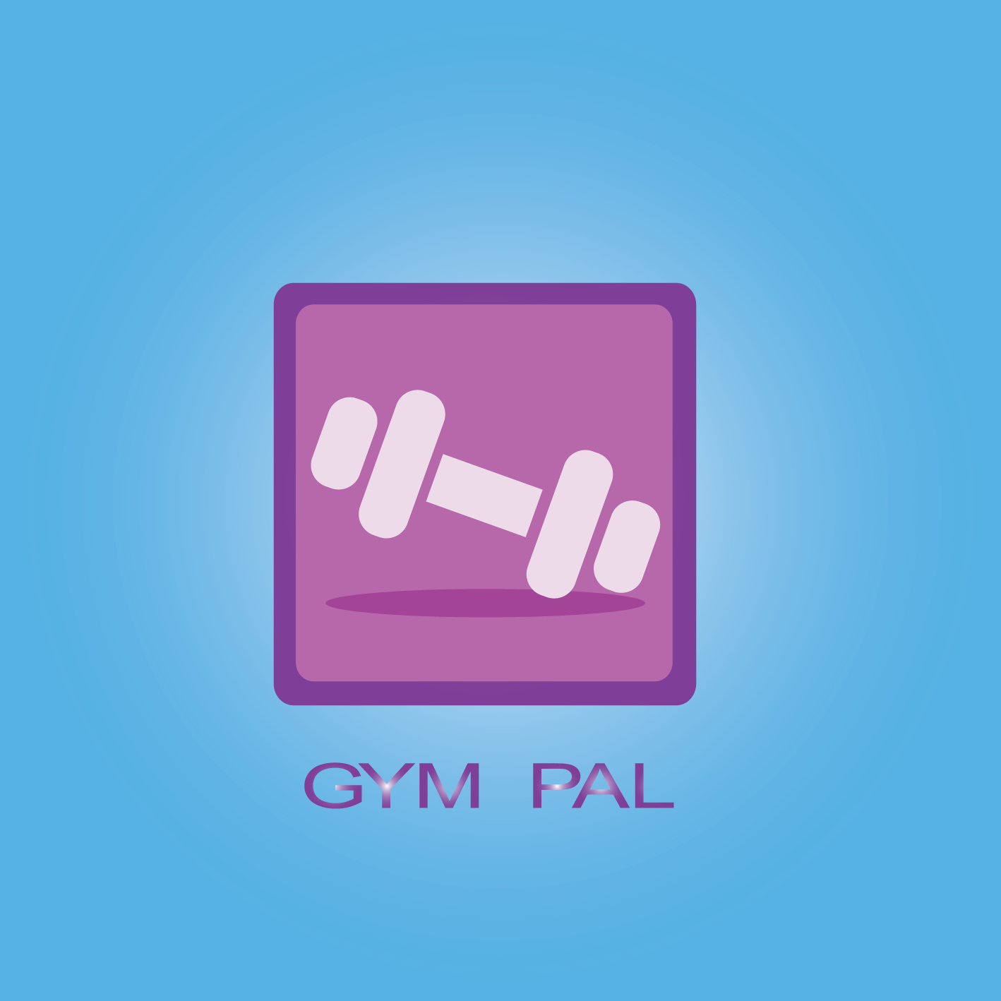 Logo Design by PINOY for this project | Design #21514428