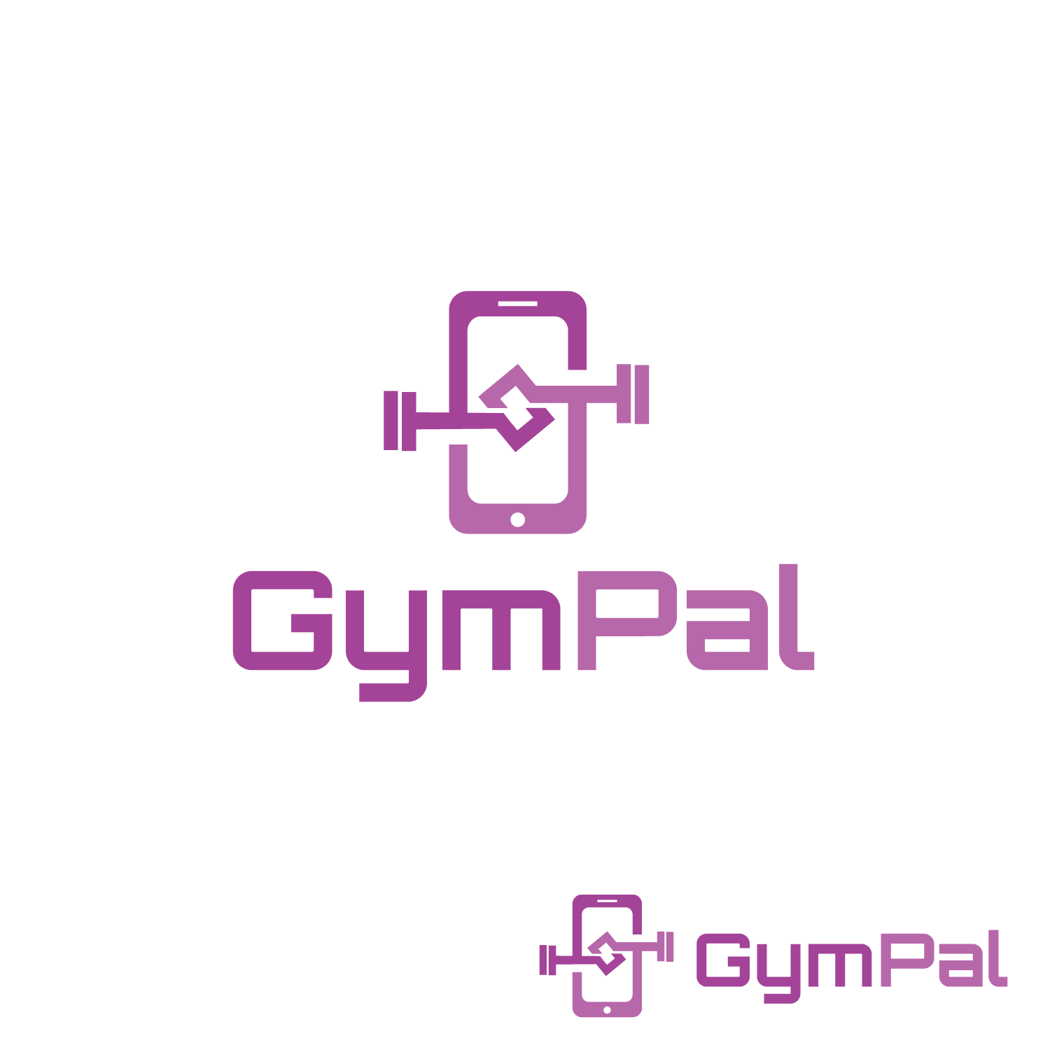 Logo Design by Pv_999 for this project | Design #21550584