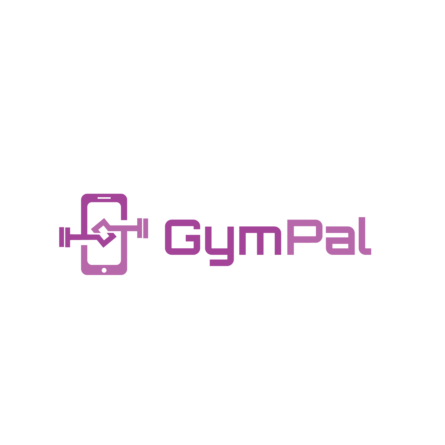 Logo Design by Pv_999 for this project | Design #21550601