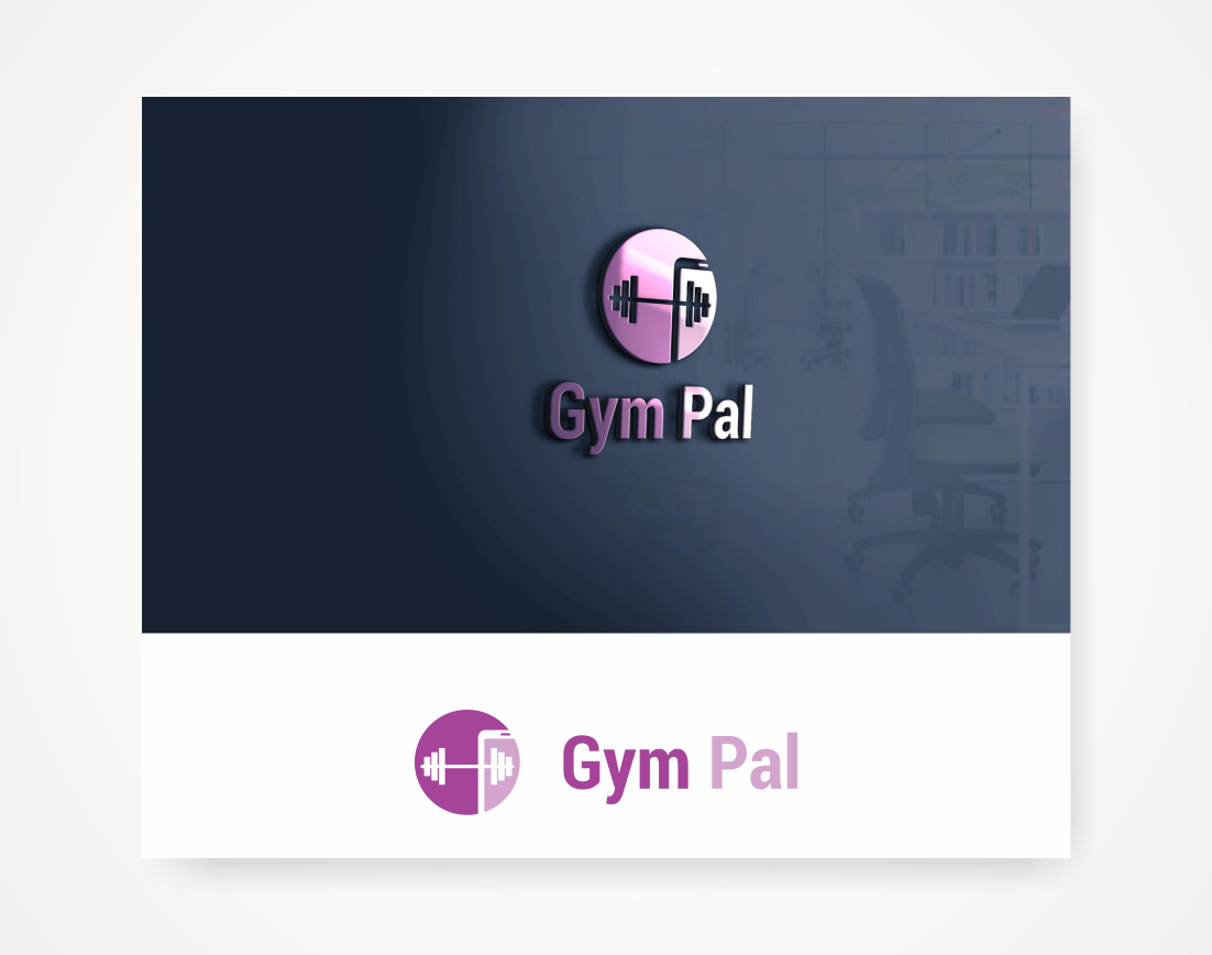 Logo Design by Savana for this project | Design #21511994