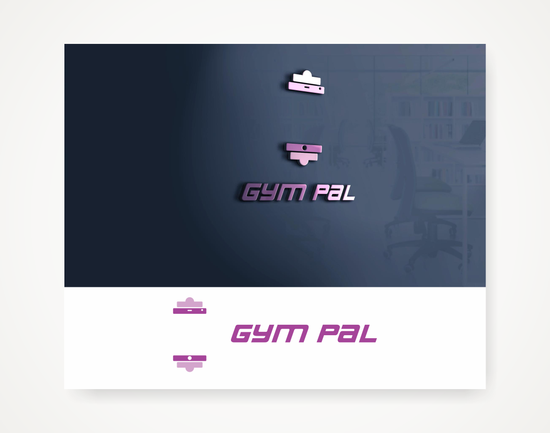 Logo Design by Savana for this project | Design #21511995