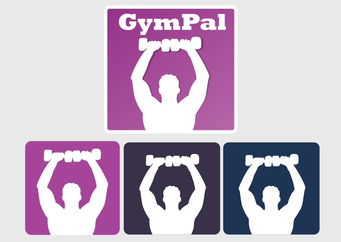 Logo Design by The Talich for this project | Design #21506187