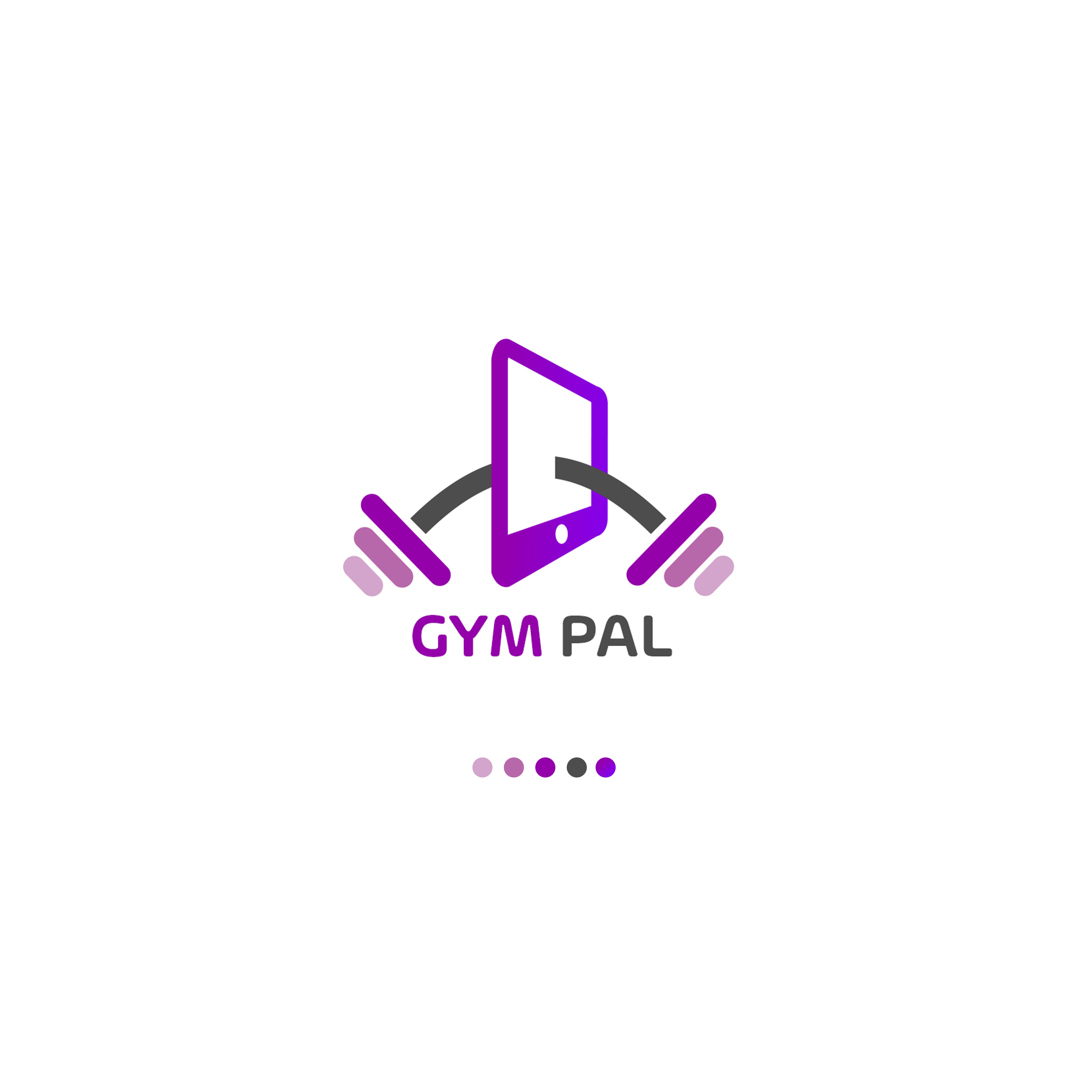 Logo Design by JeffreyQuizon for this project | Design #21522220