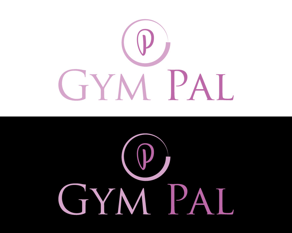 Logo Design by Quippi for this project | Design #21512123