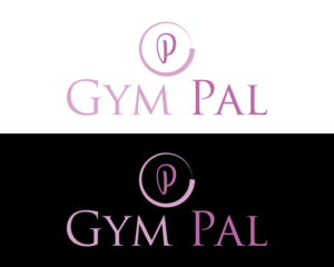 Logo Design by Quippi for this project | Design: #21512123