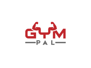 Logo Design by hkobir676