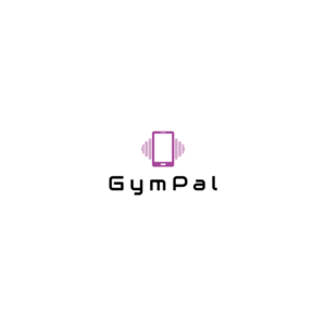 Logo-Design von ktmlc4 für dieses Projekt | Design: #21503793