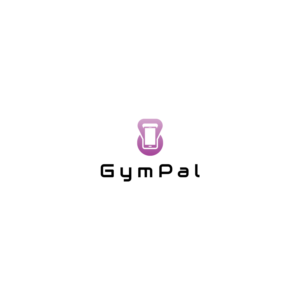 Logo-Design von ktmlc4 für dieses Projekt | Design: #21503802