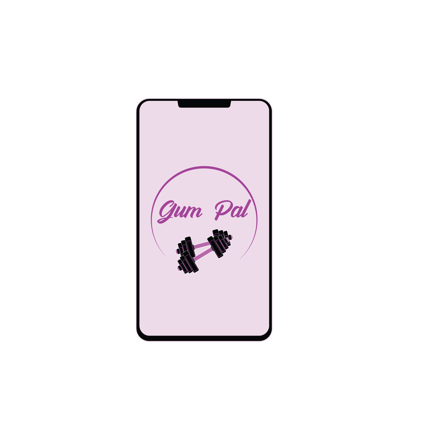 Logo Design by MaxDp for this project | Design #21514203