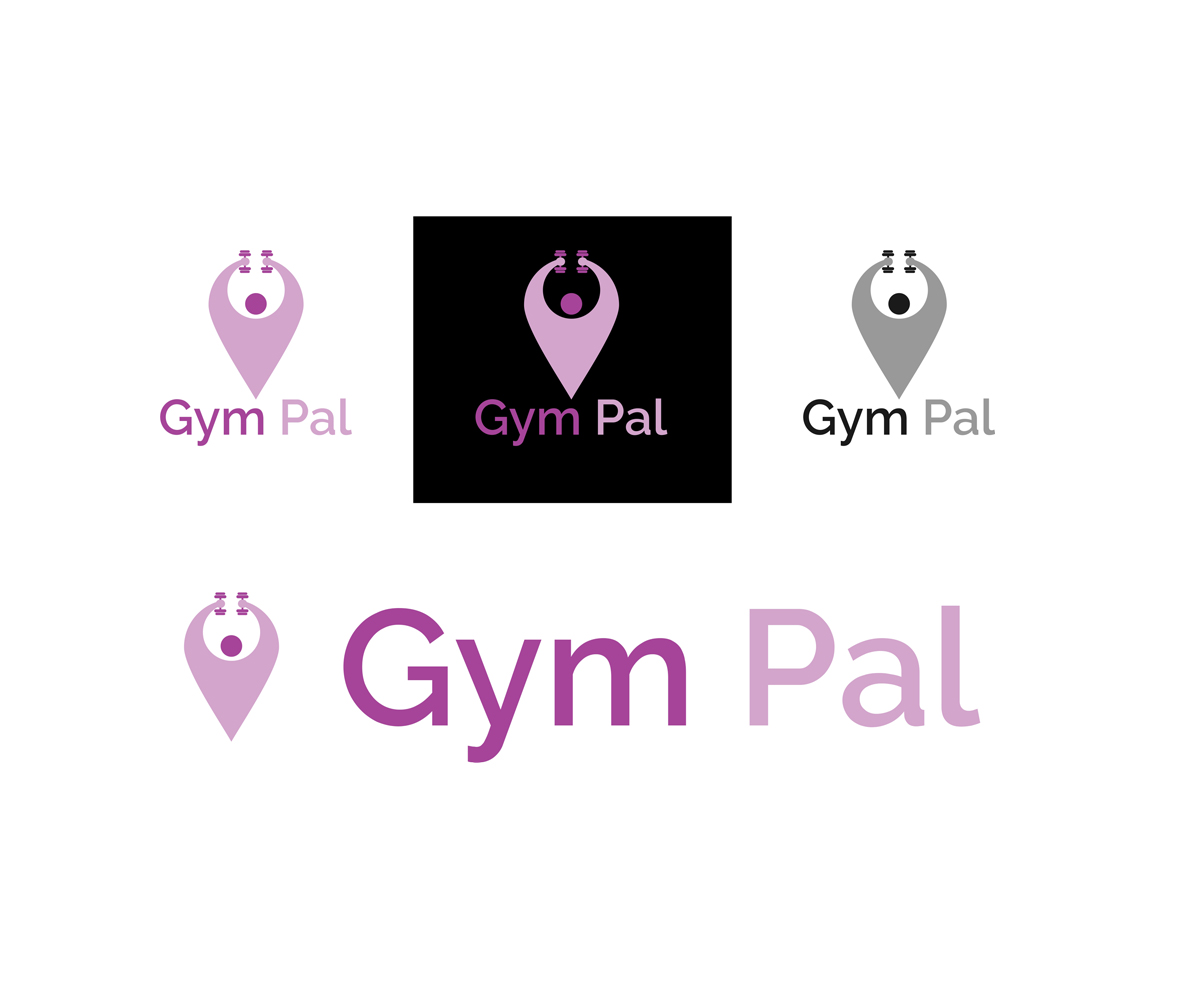 Logo Design by Ronggolawe Ucul for this project | Design #21549066