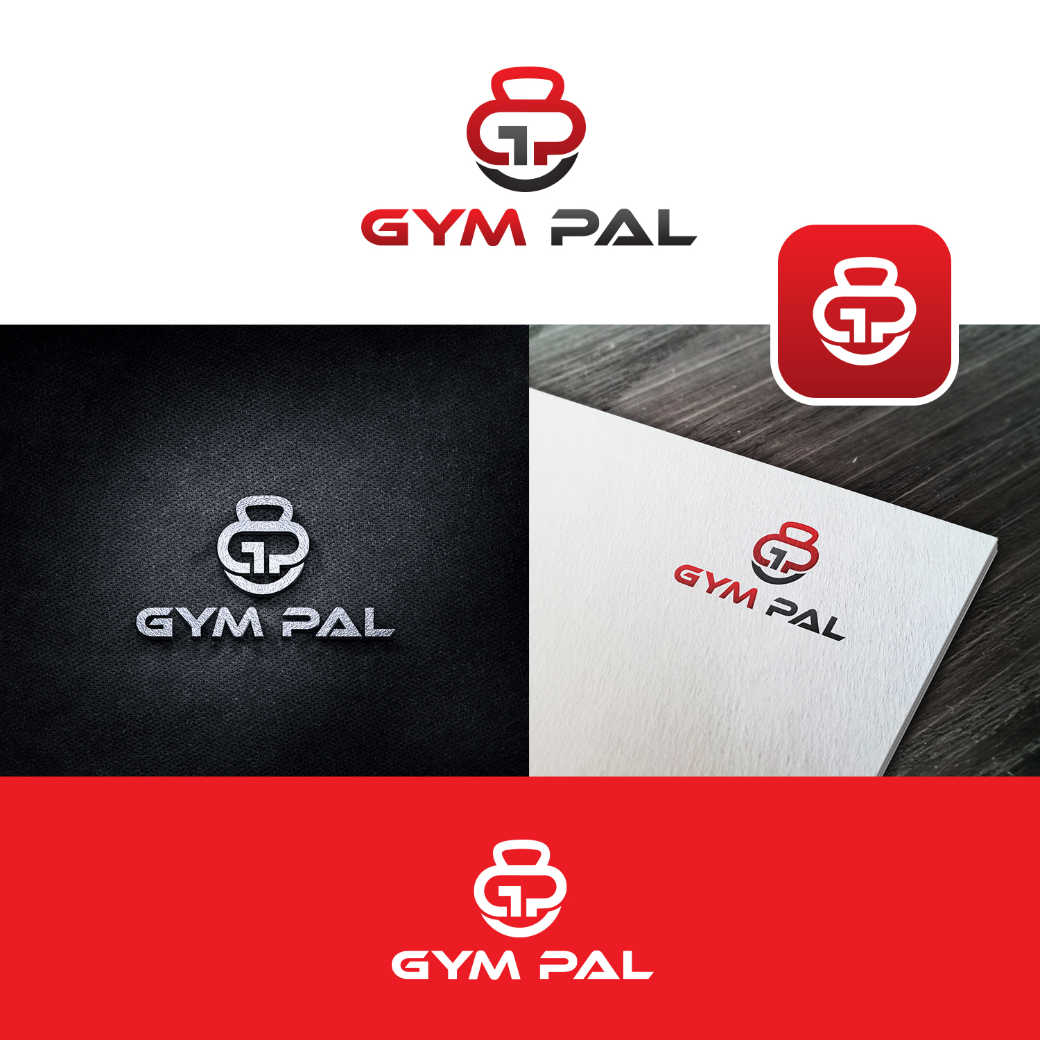 Logo Design by Maxo-Biz for this project | Design #21509976