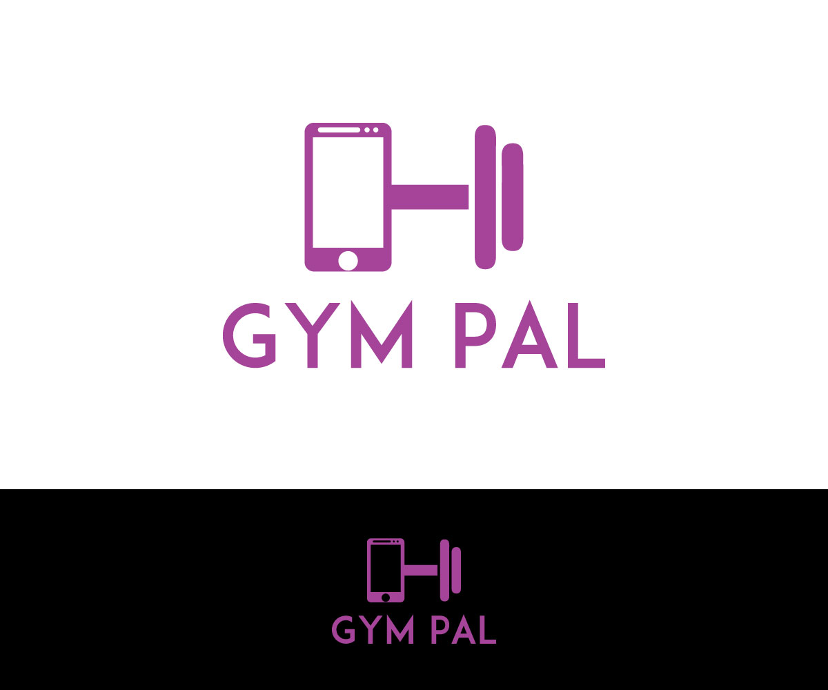 Logo Design by CooperCreates for this project | Design #21504577