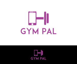 Design de Logo par CooperCreates pour ce projet | Design #21504577