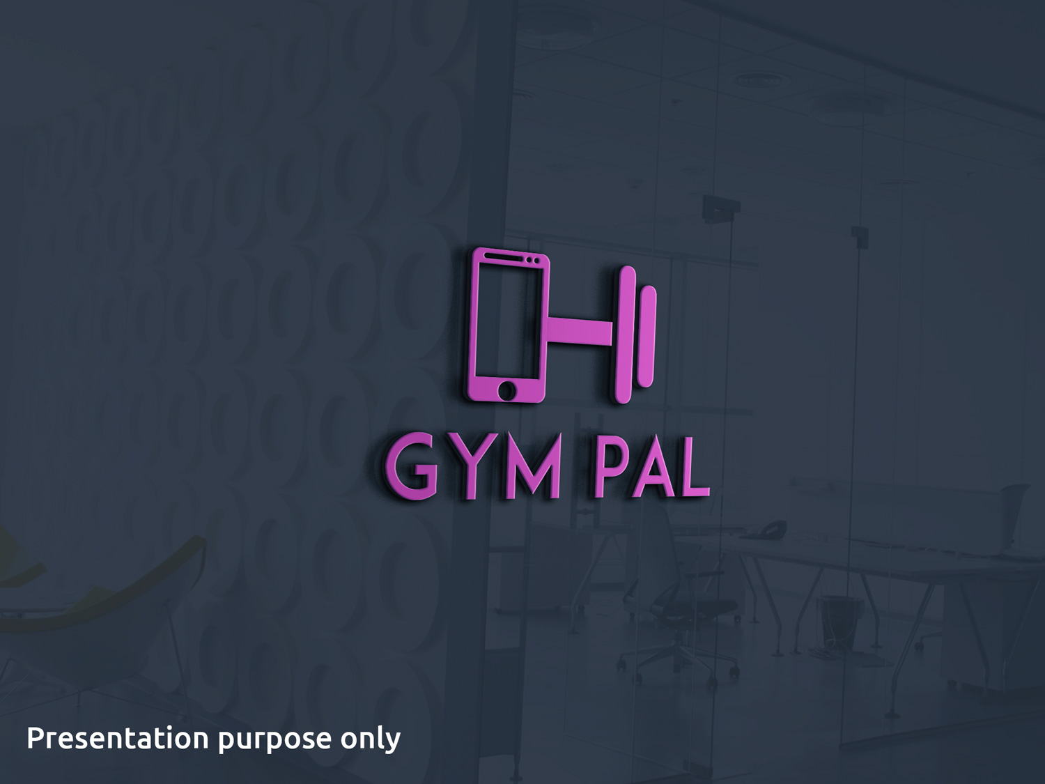 Design de Logo par CooperCreates pour ce projet | Design #21504578