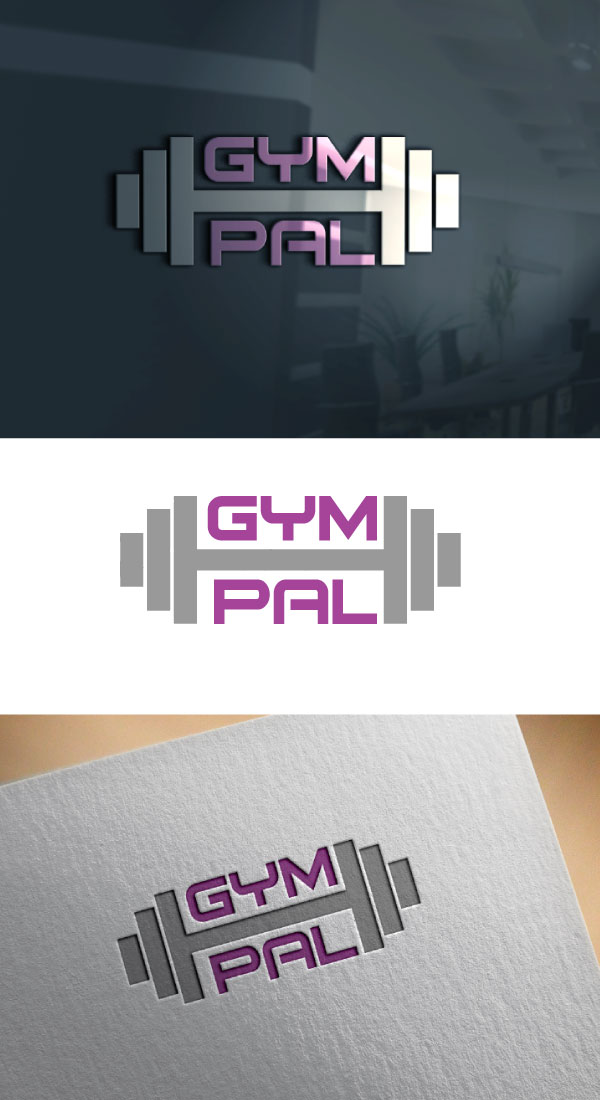 Logo Design by aishwarya.... for this project | Design #21502224