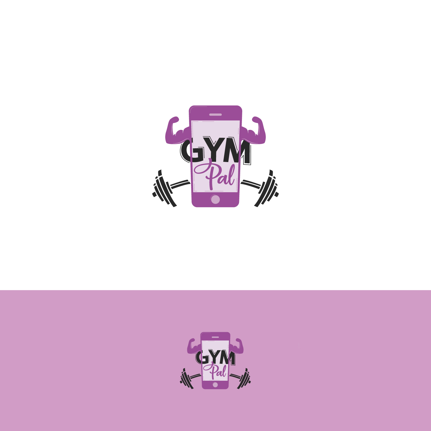 Logo Design by Za Ha for this project | Design #21511357
