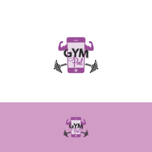 Design de Logo par Za Ha pour ce projet | Design #21511357