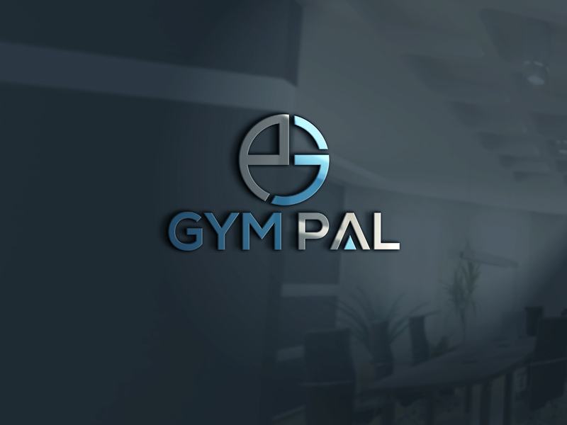 Logo Design by Create 3 for this project | Design #21503824