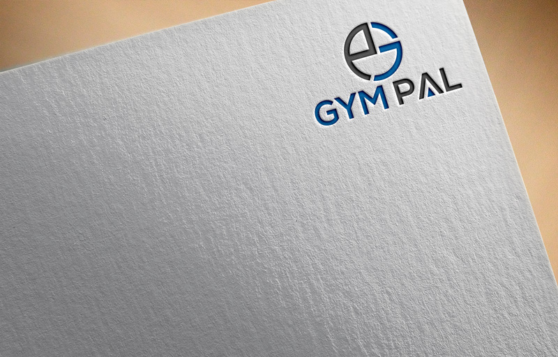 Design de Logo par Create 3 pour ce projet | Design #21503825