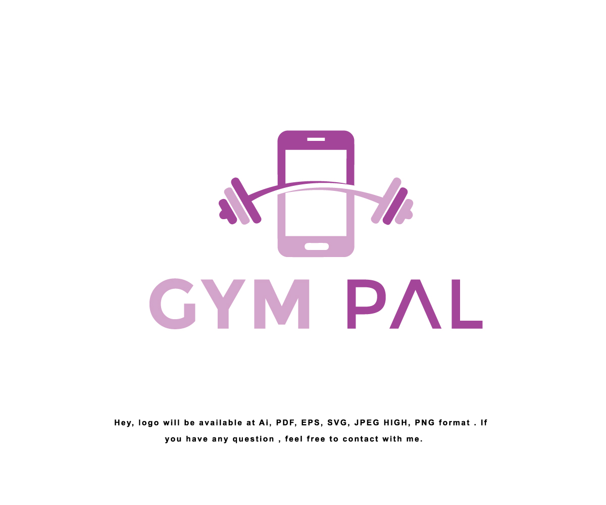 Logo Design by Design Solving for this project | Design #21505136