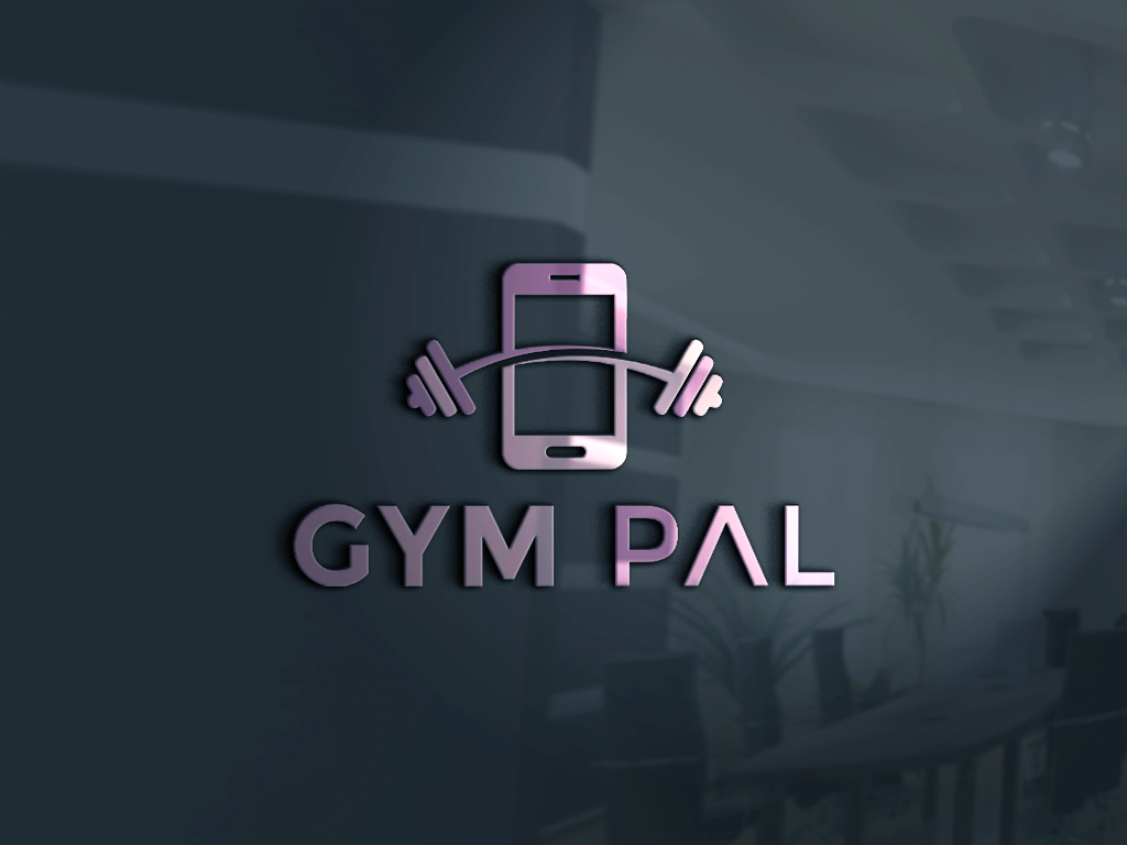 Diseño de Logo por Design Solving para este proyecto | Diseño #21505137